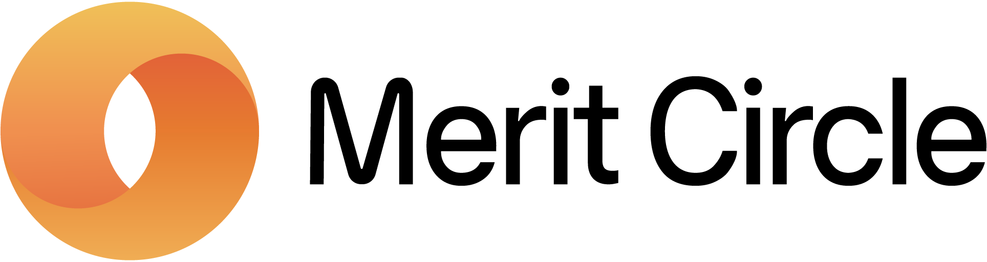Merit-Circle-(MC)-Logo–Vector