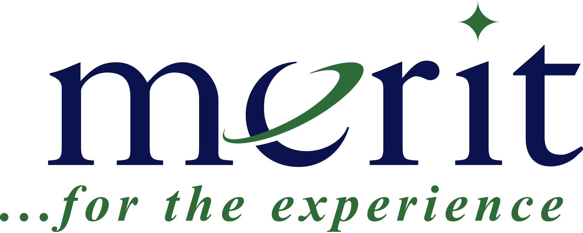 Merit-Travel-Group-Logo-Vector