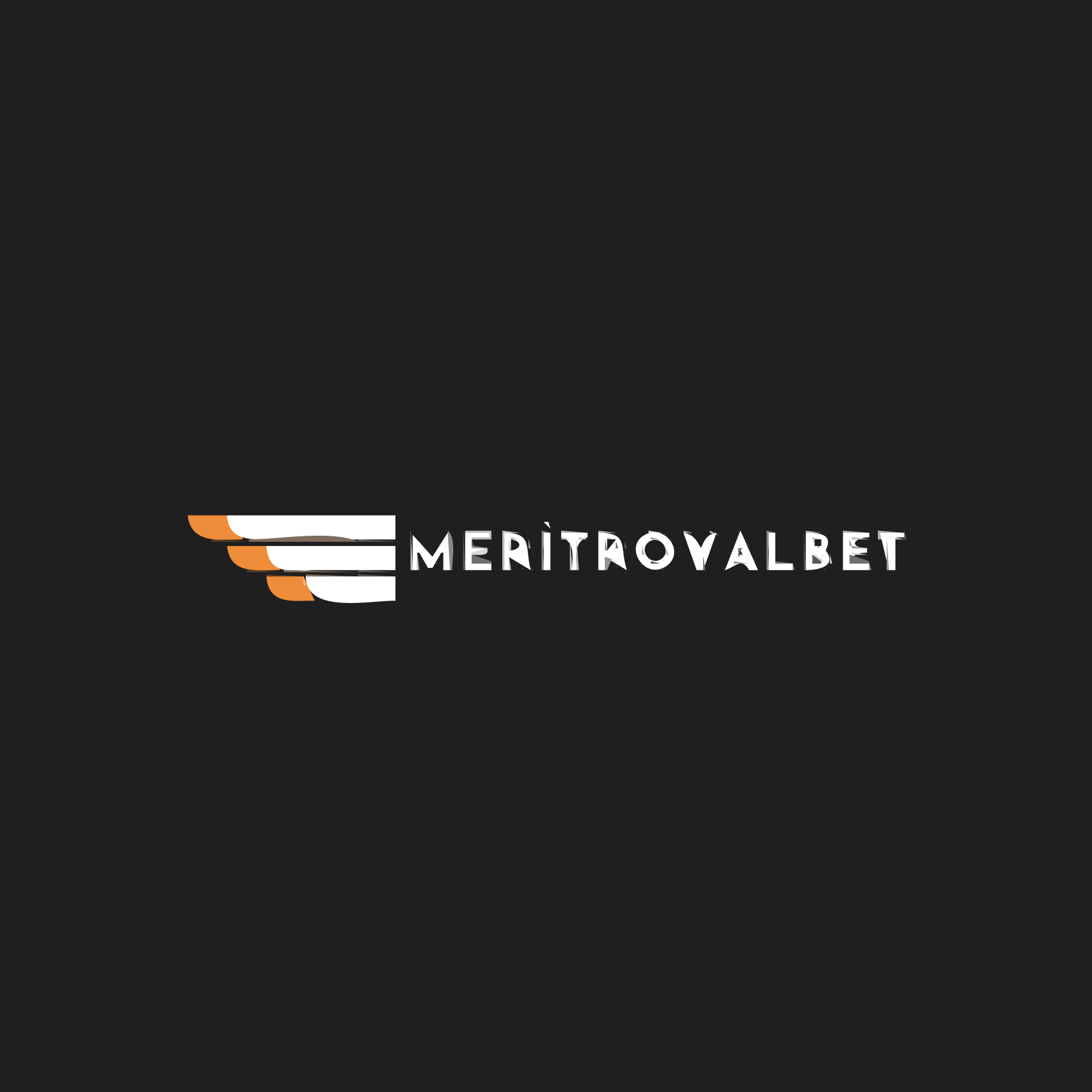 Meritroyalbet-Logo-Vector