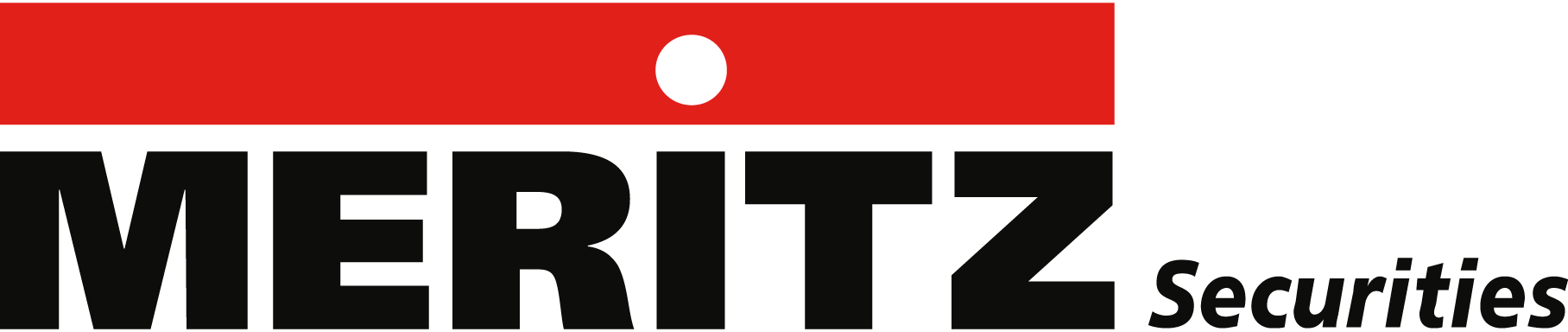 Meritz-Securities-Logo-Vector