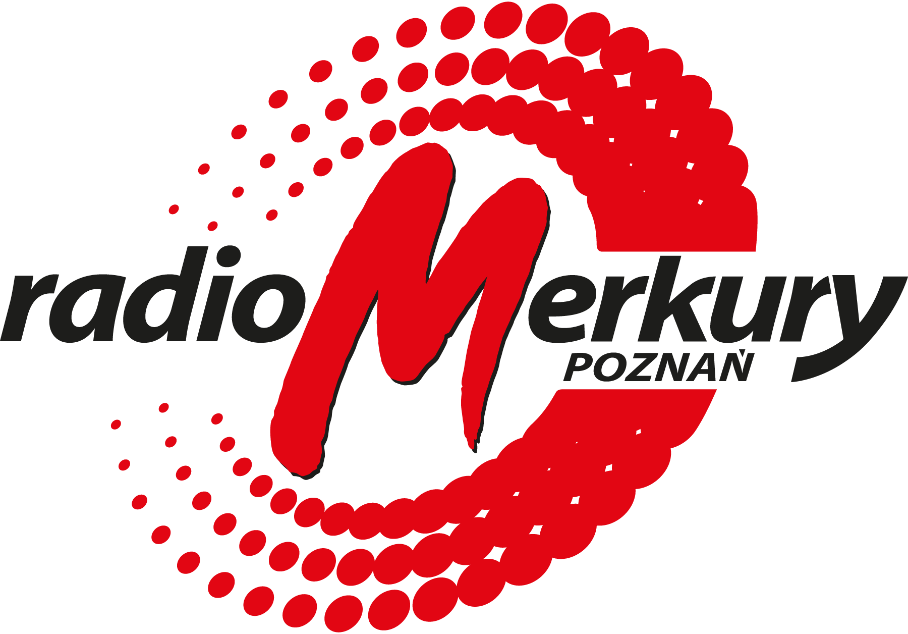 Merkury-Radio-Poznań-Logo-Vector