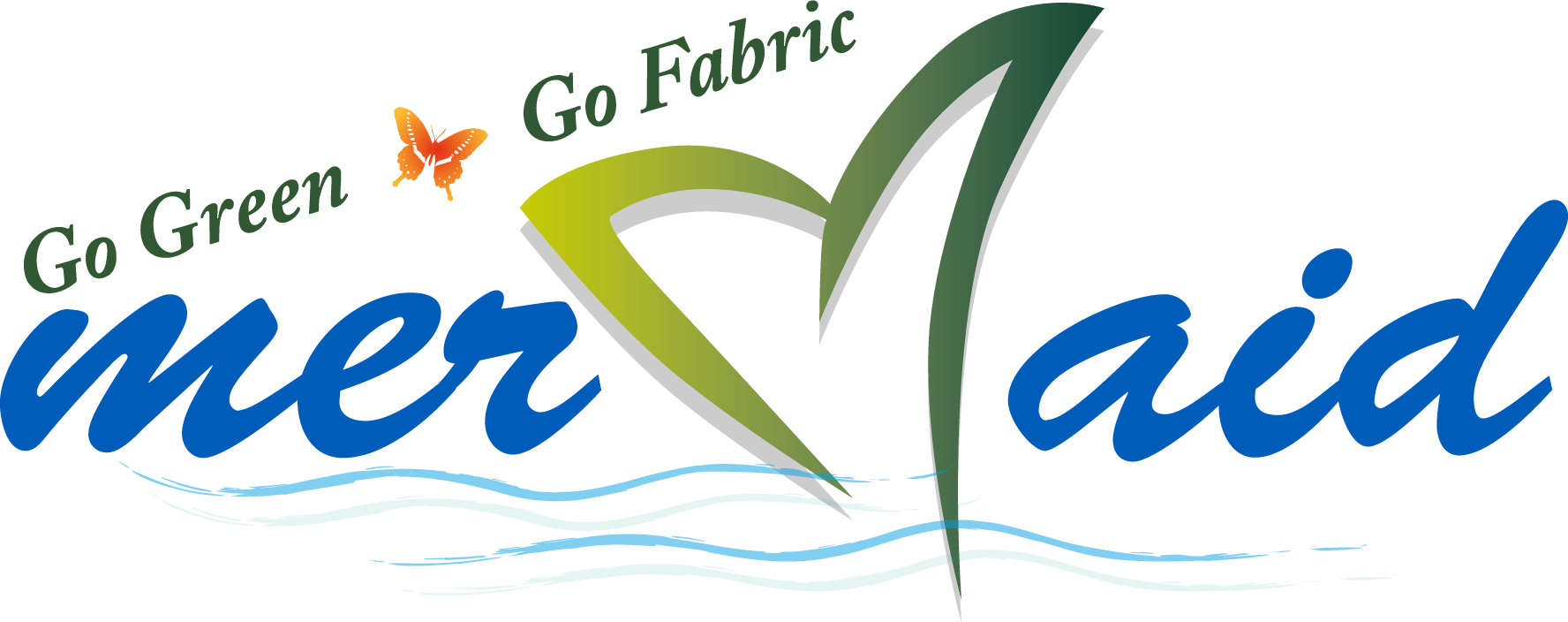 Mermaid-Digital-Printing-LLC-Logo-Vector