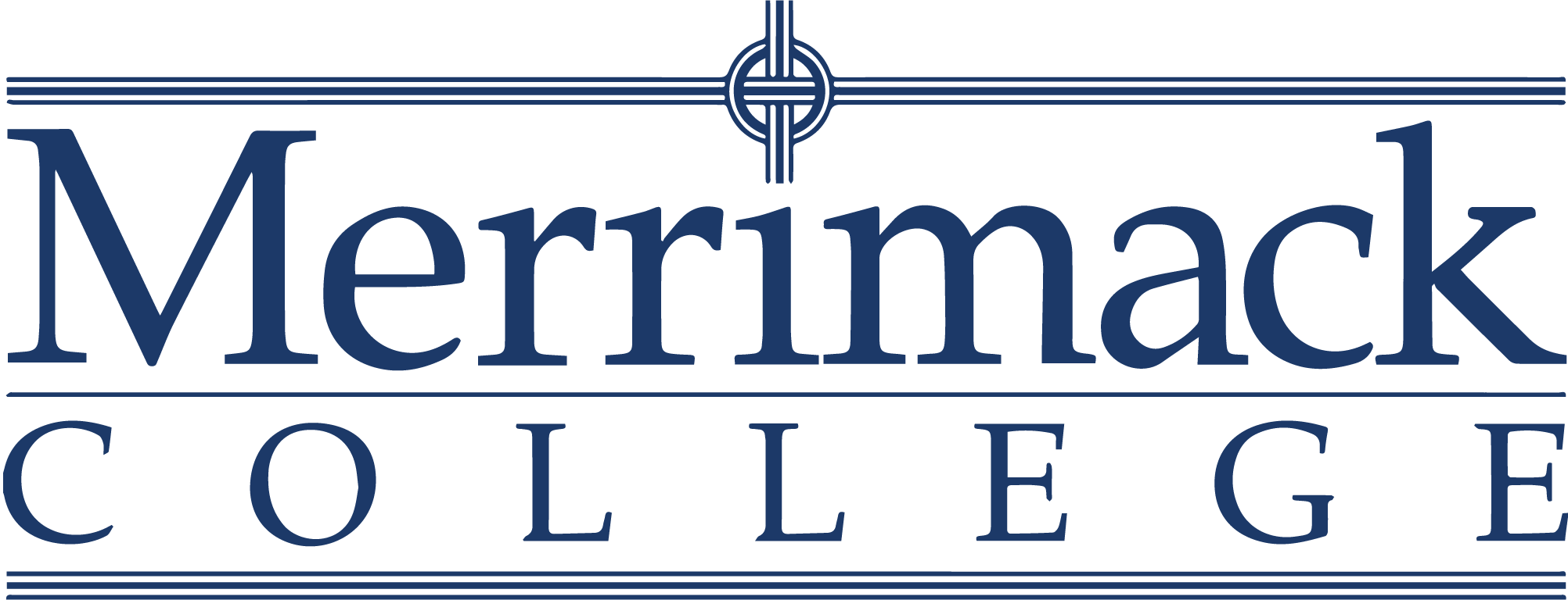 Merrimack-College-Logo-Vector