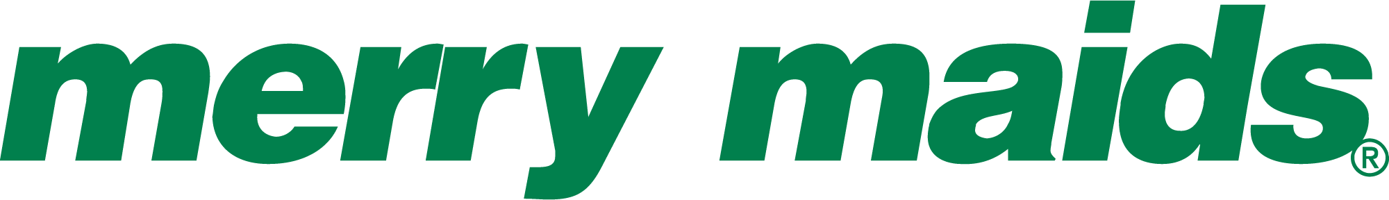 Merry-Maids-Logo-Vector