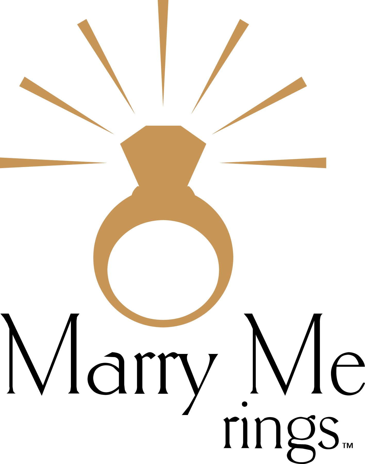Merry-Me-Rings-Logo-Vector