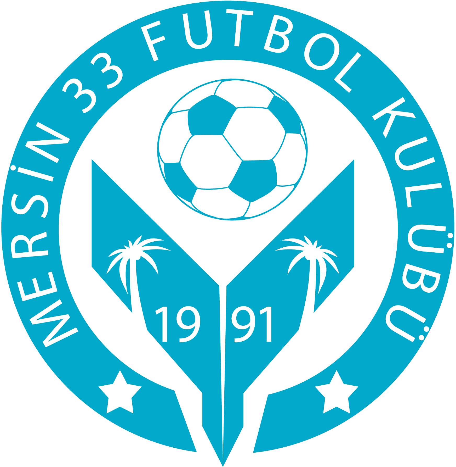 Mersin-33-Futbol-Kulübü-Logo-Vector