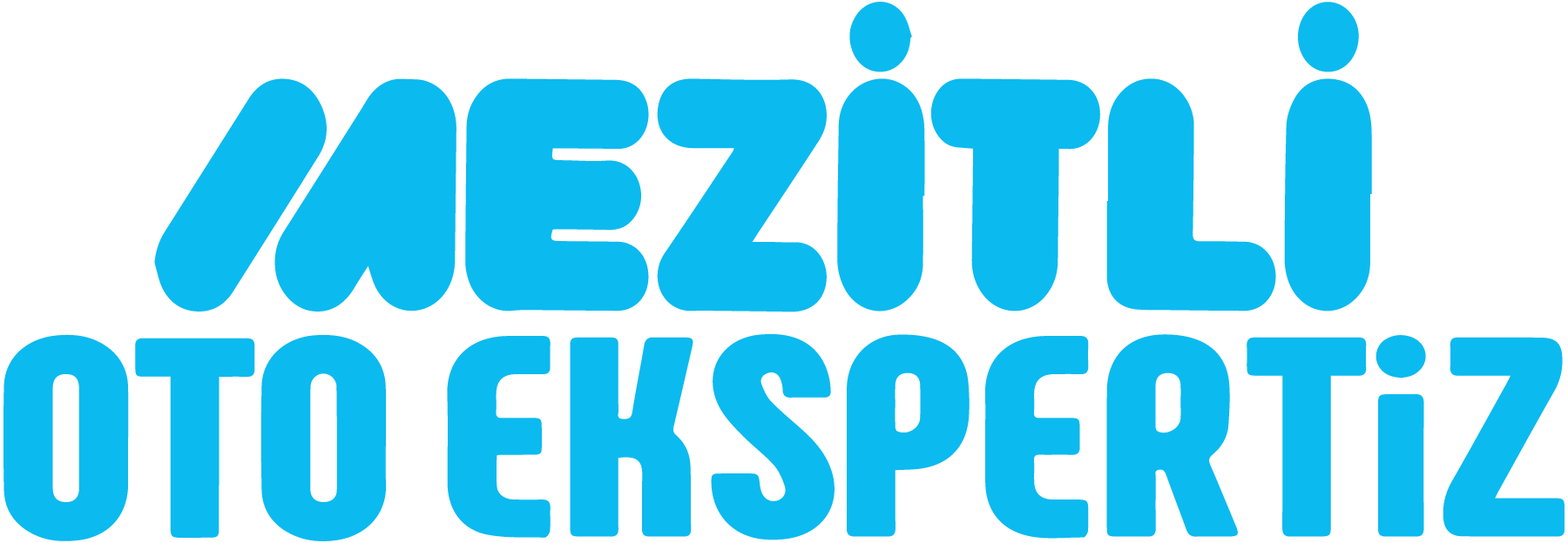 Mersin-Mezitli-Oto-Ekspertiz-Logo-Vector