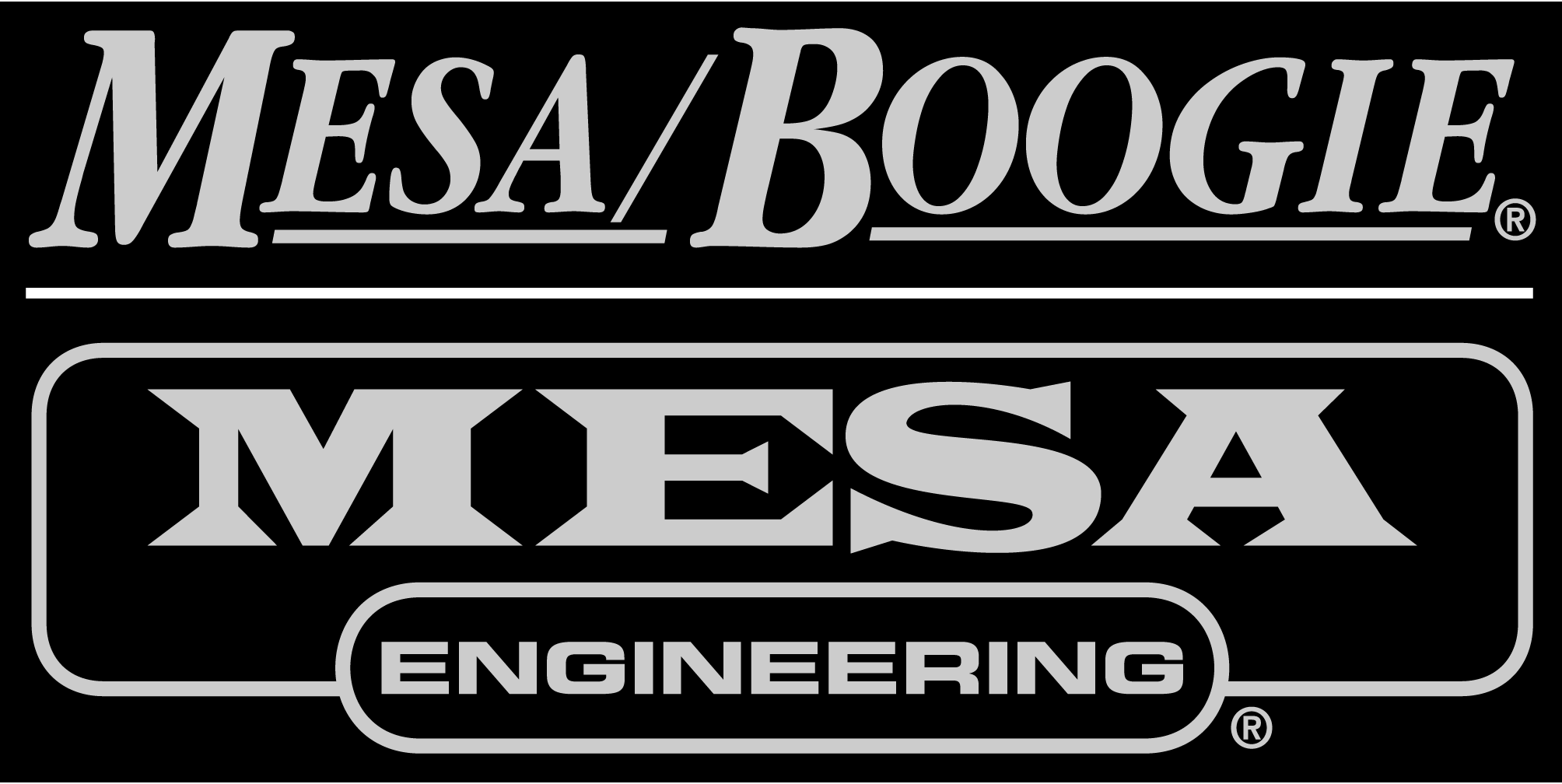 Mesa-Boogie-New–Logo-Vector