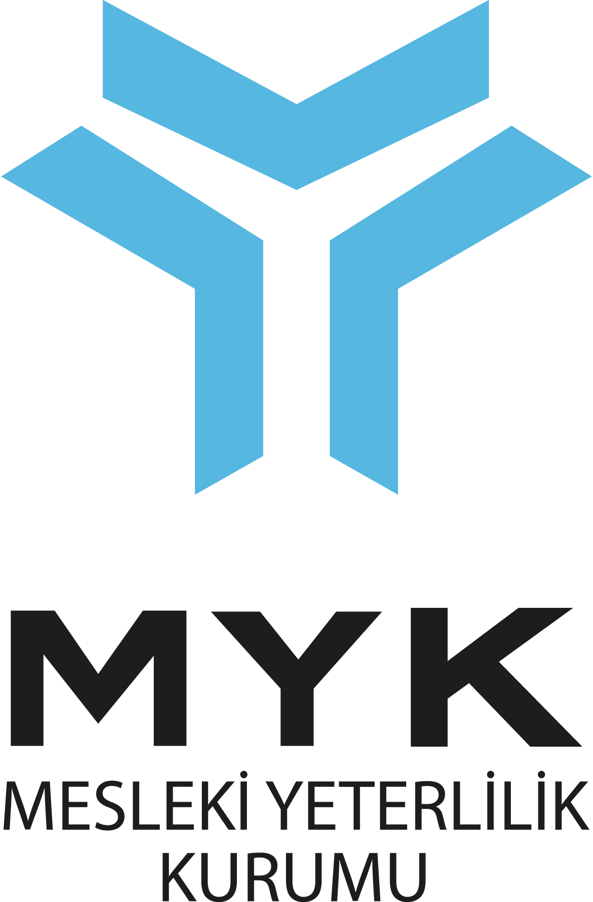 Mesleki-Yeterlilik-Kurumu-Logo-Vector
