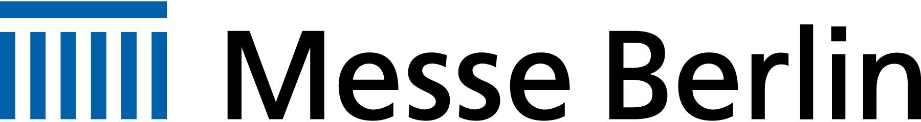 Messe-Berlin-Logo-Vector