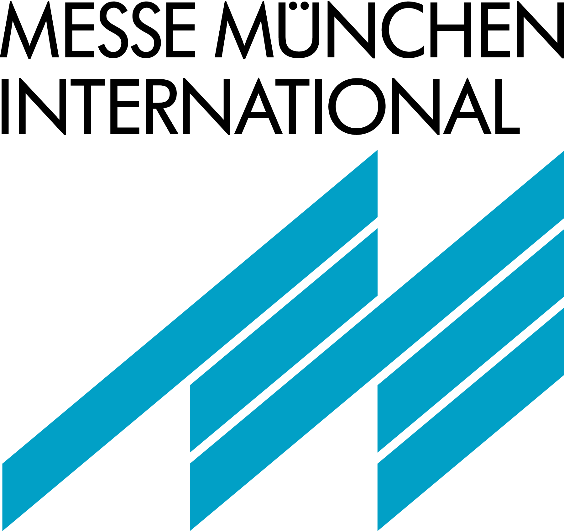 Messe-München-International-Logo-Vector