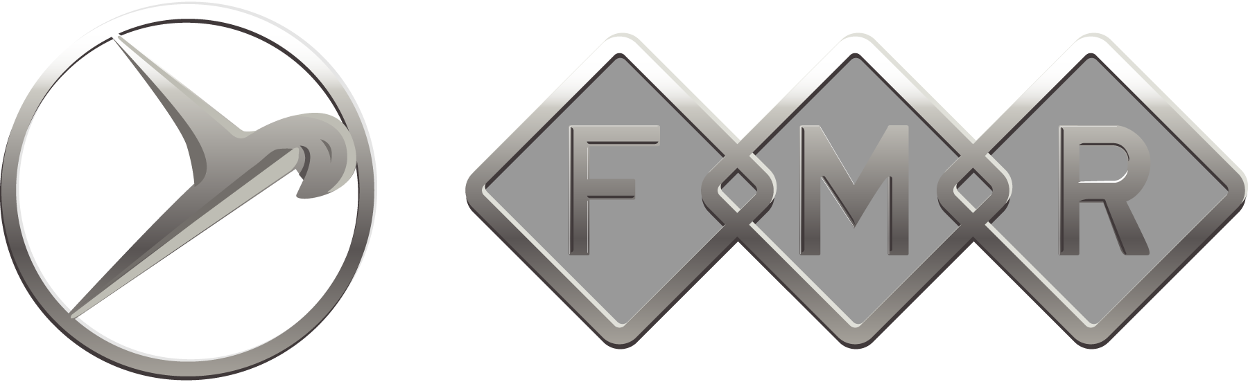 Messerschmit-KR200-Logo-Vector