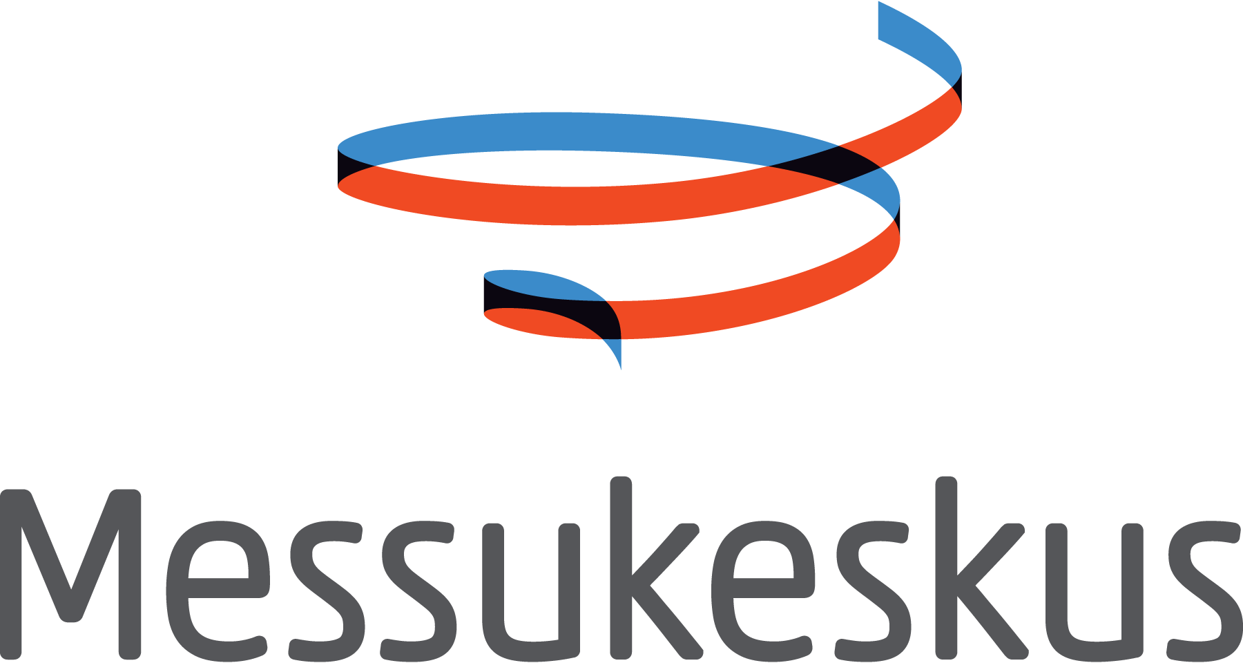 Messukeskus-Logo-Vector