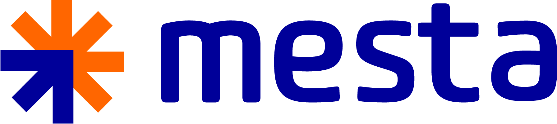 Mesta-Logo-Vector