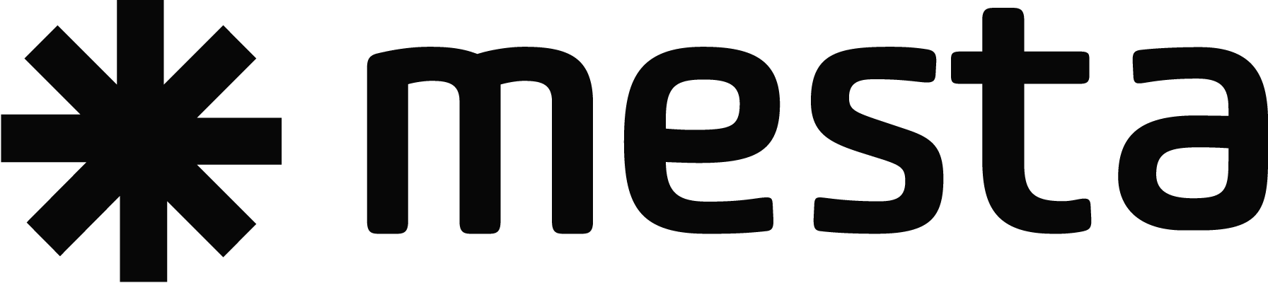 Mesta-black-Logo-Vector