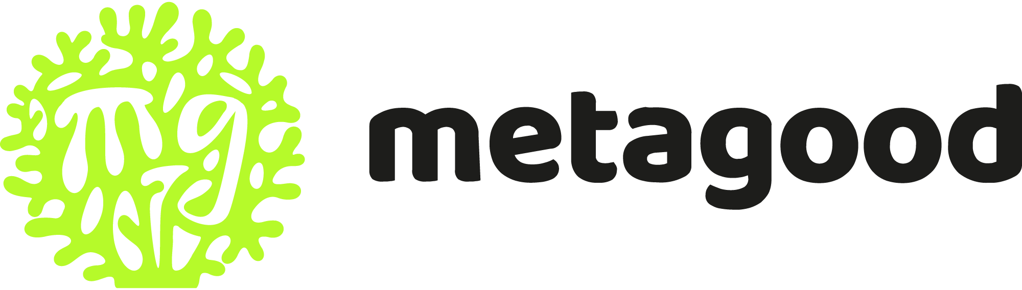 Metagood-Logo-Vector