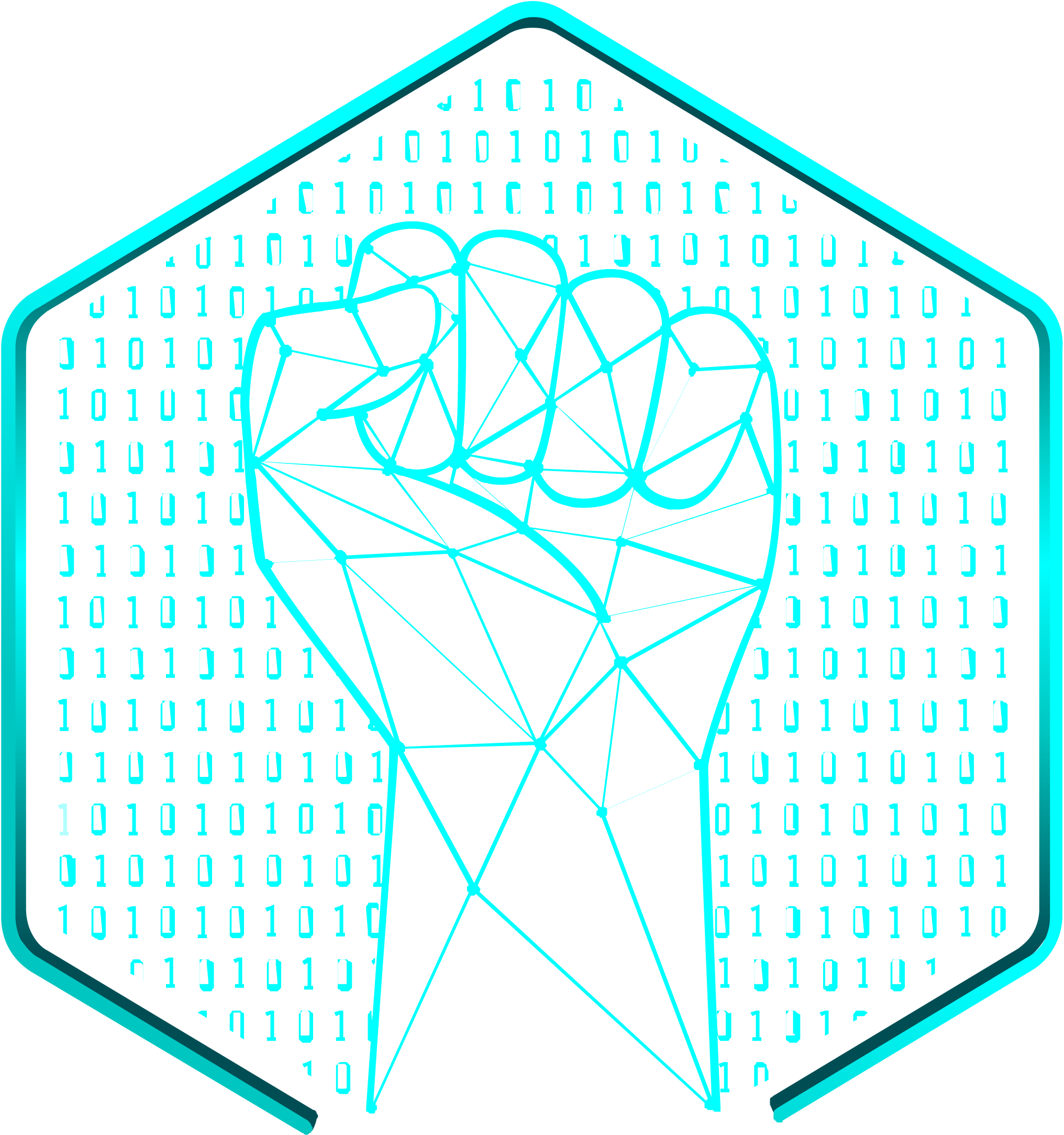 Metahero-(HERO)-Logo-VEctor