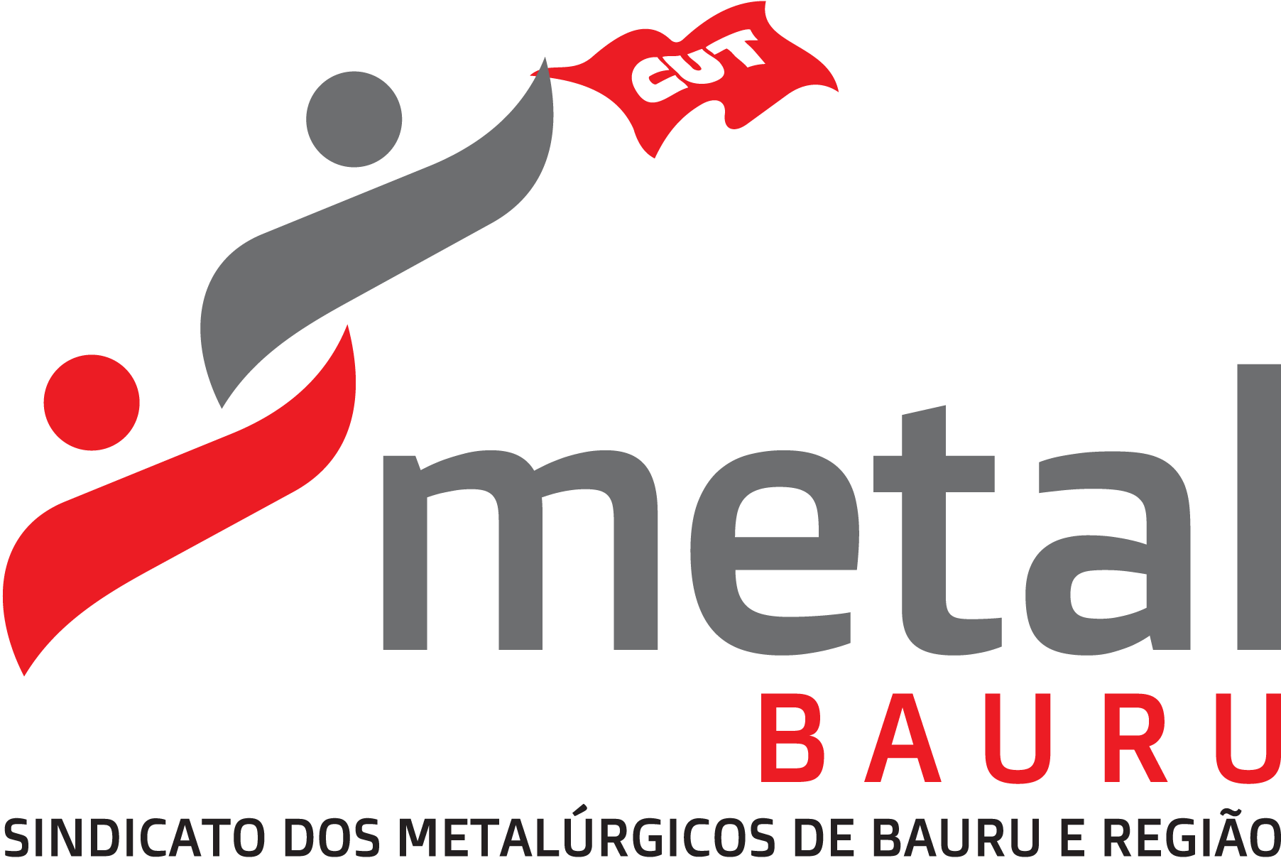 Metal-Bauru-Logo-Vector