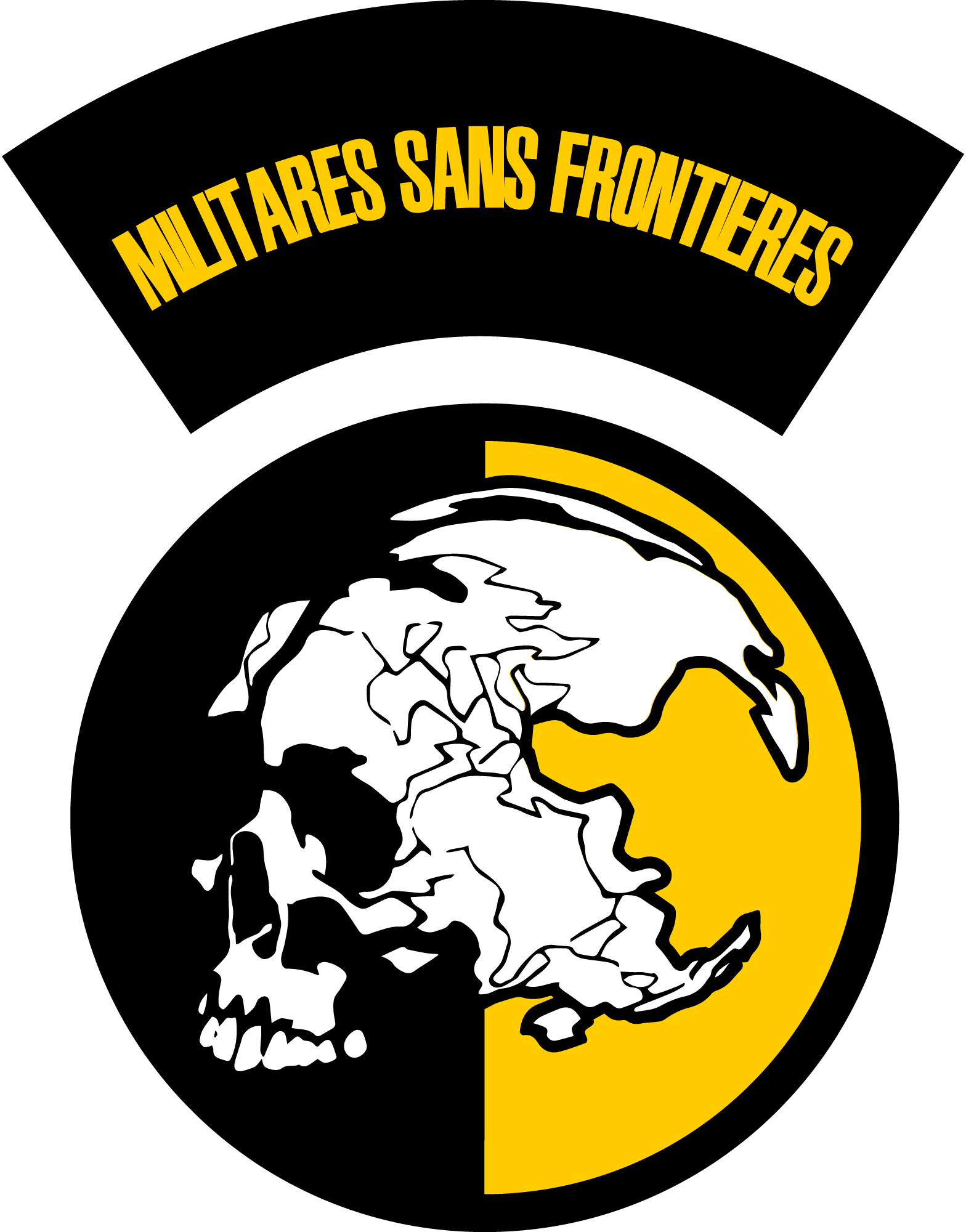 Metal-Gear-Solid-MSF-Logo-Vector