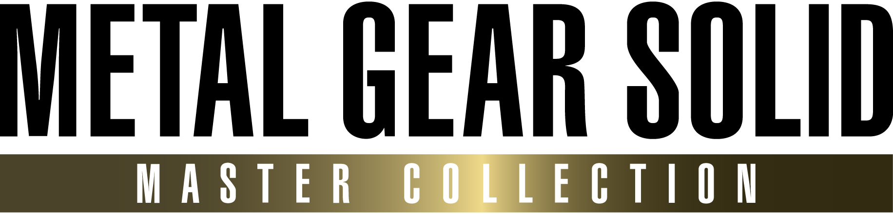 Metal-Gear-Solid-Master-Collection-Logo-Vector
