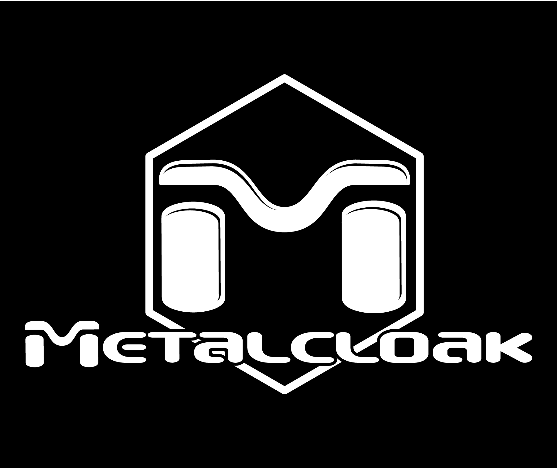 Metalcloak-White-Logo-Vector