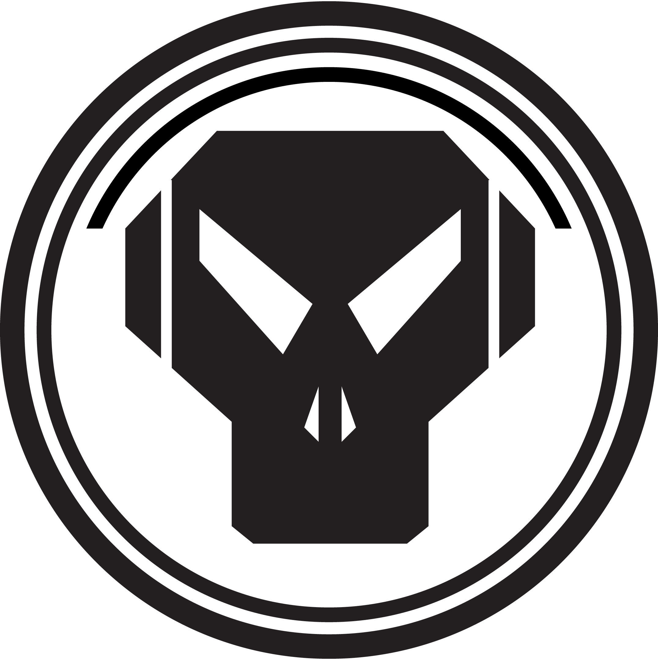 Metalheadz-(Moving-Shadow)-Logo-Vector