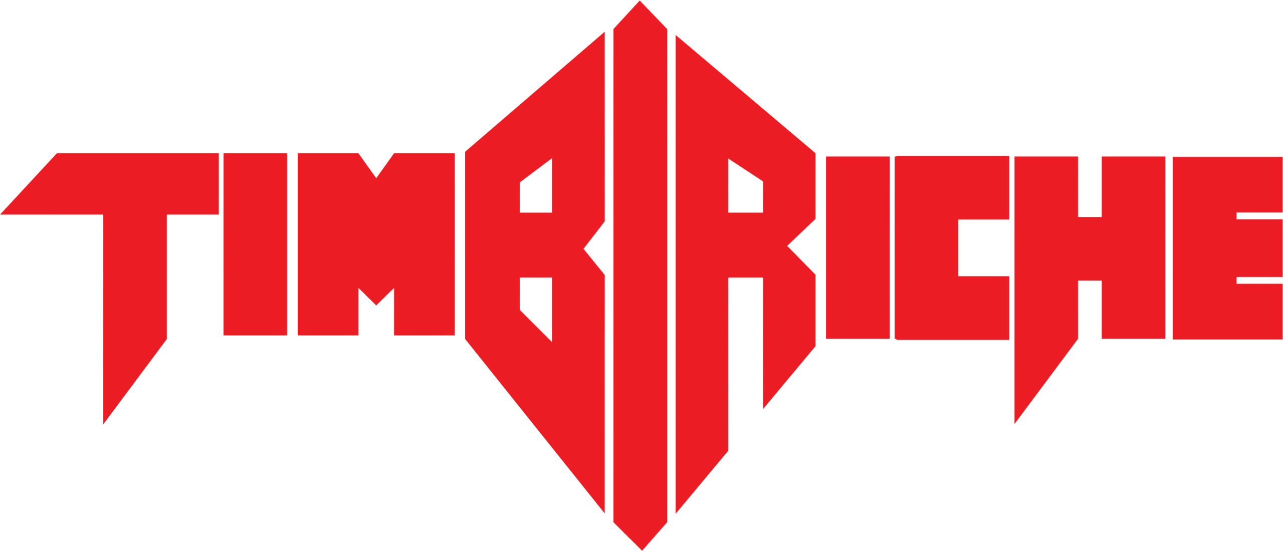 Metallica-Logo-Logo-Vector