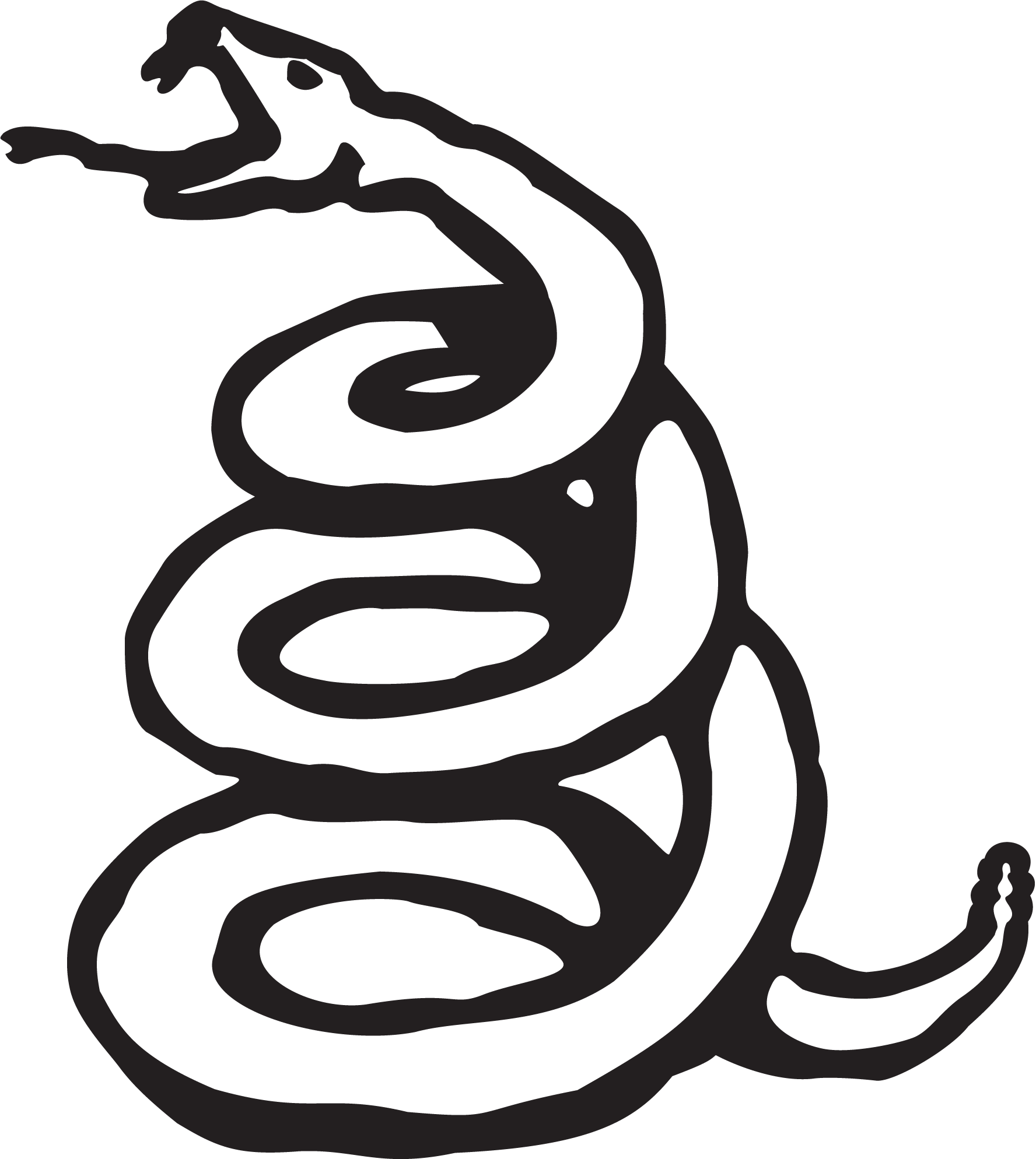 Metallica-Logo-Vector
