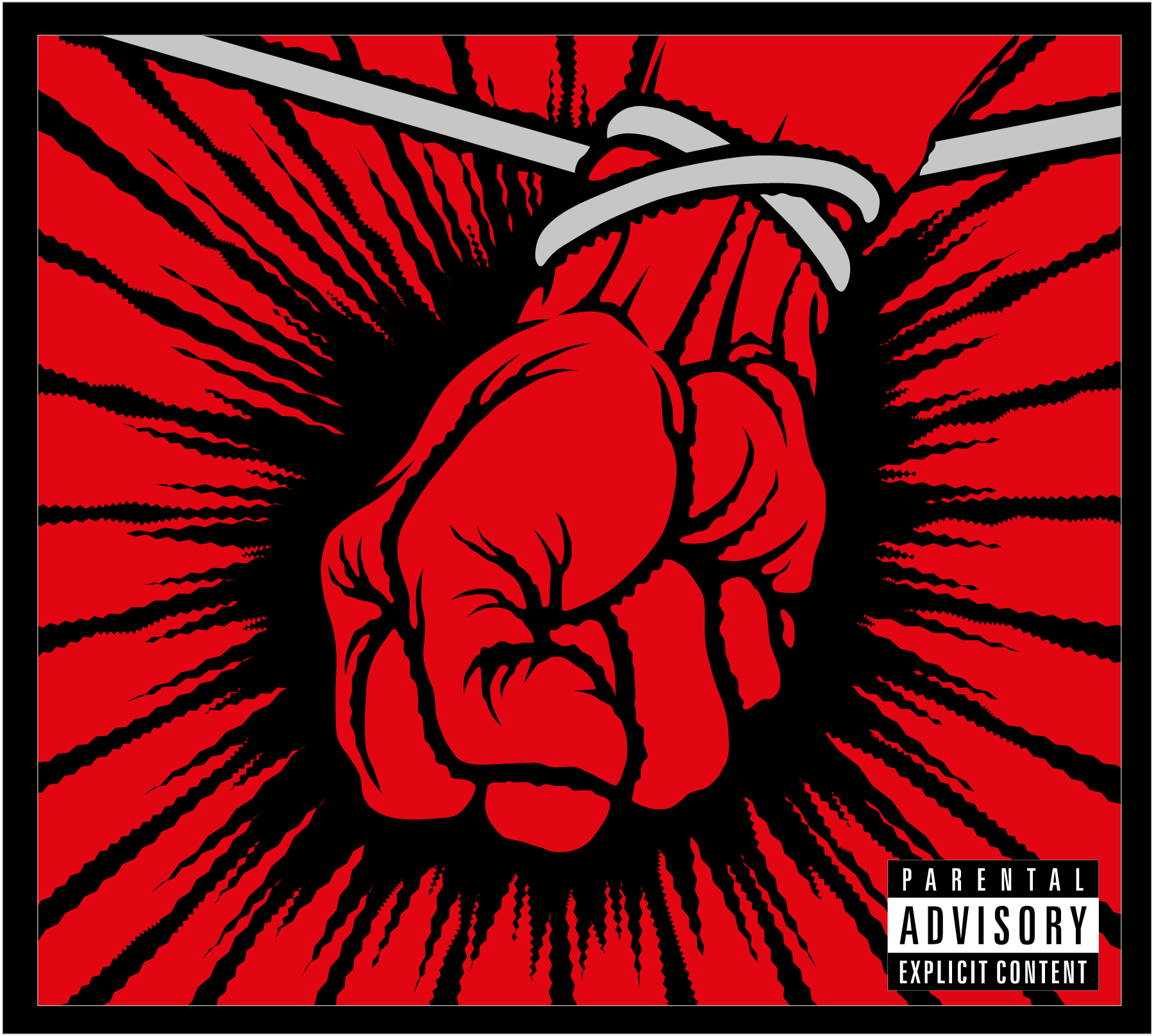Metallica-St.-Anger-Logo-Vector