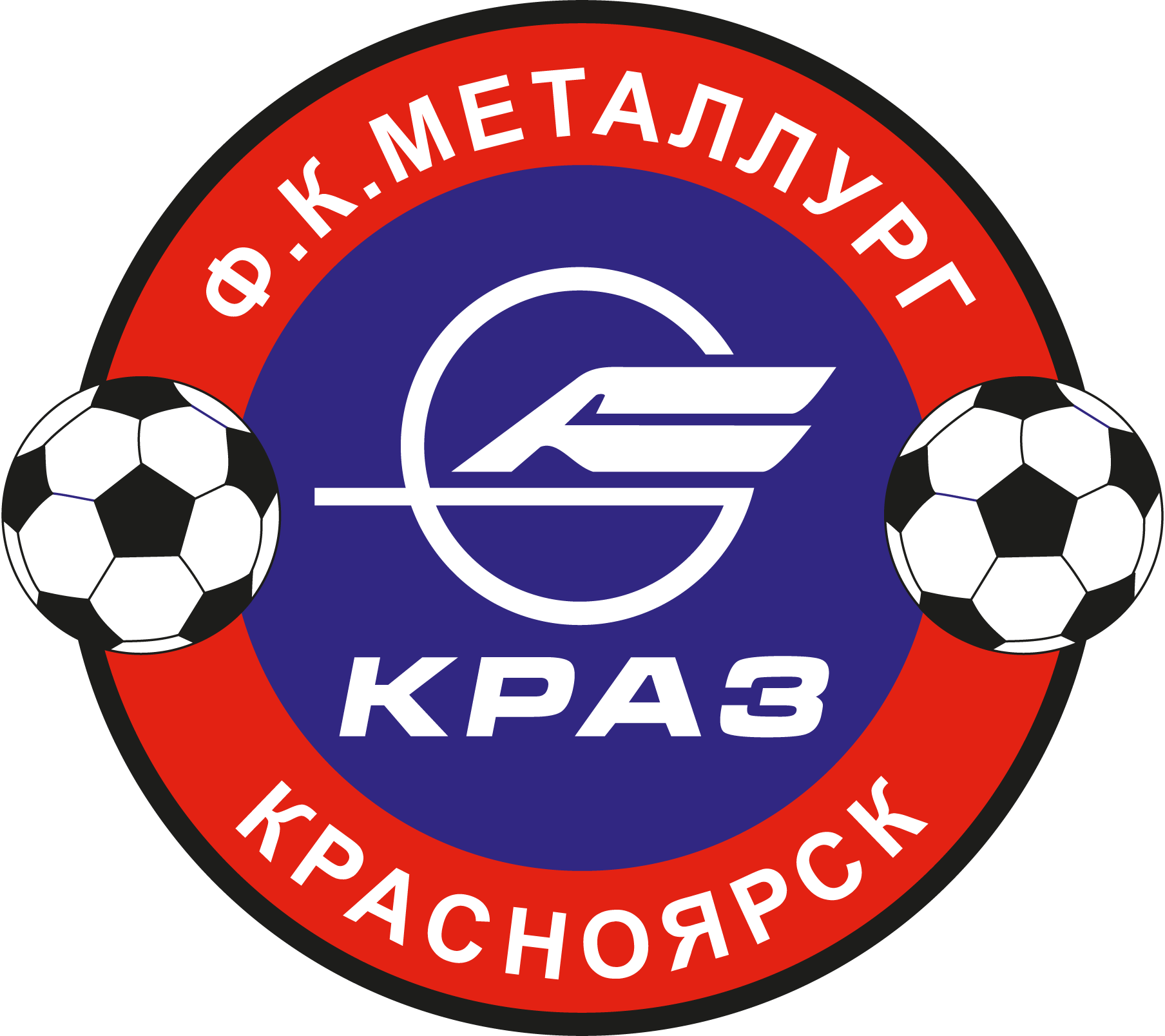 Metallurg-Krasnoyarsk-Logo-Vector