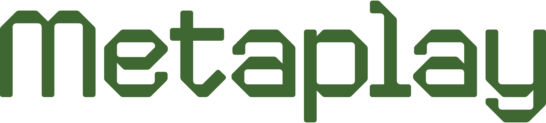 Metaplay-Logo-Vector