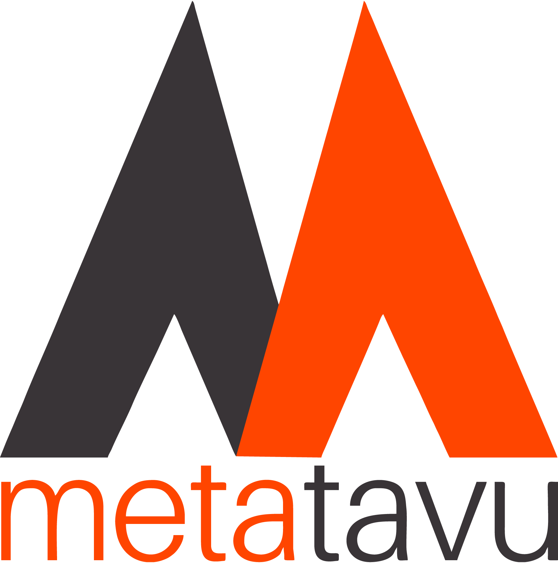 Metatavu-Logo-Vector