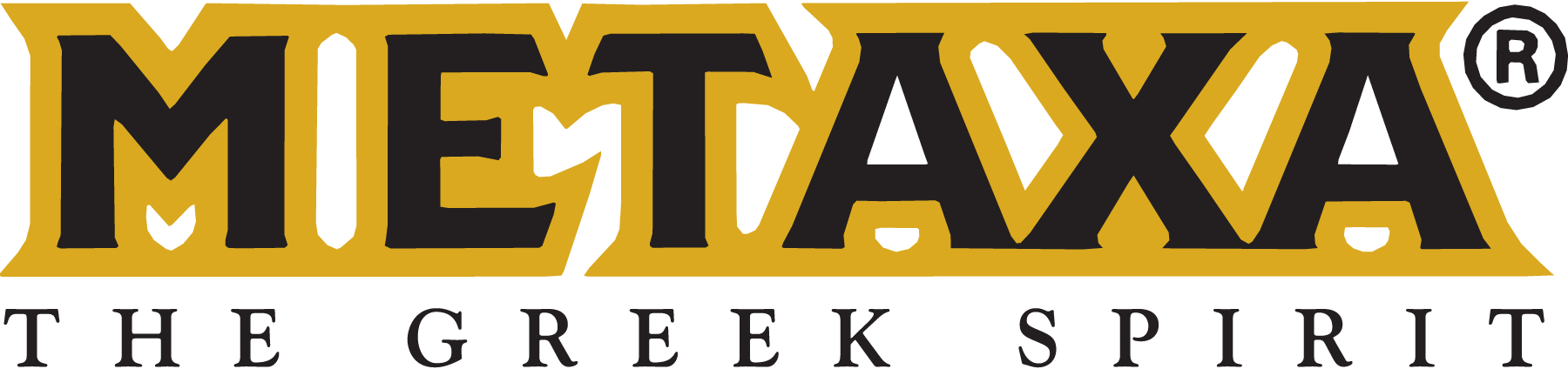 Metaxa-Logo-Vector