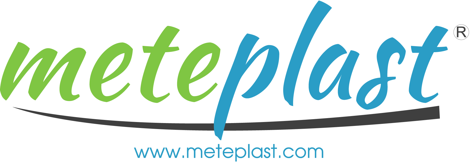 Mete-Plast-Logo-Vector