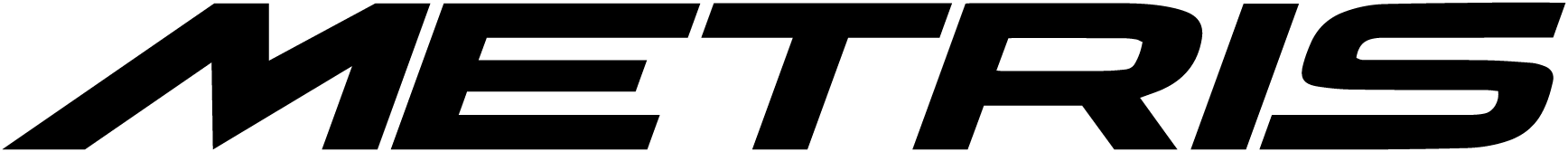 Metris-Logo-Vector