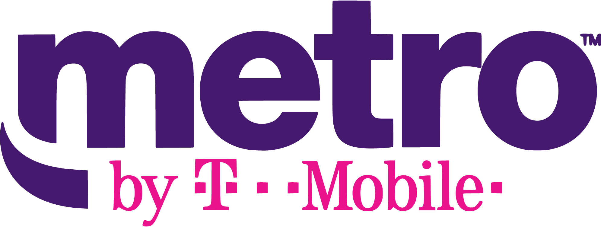 Metro-By-T-mobile-Logo-Vector
