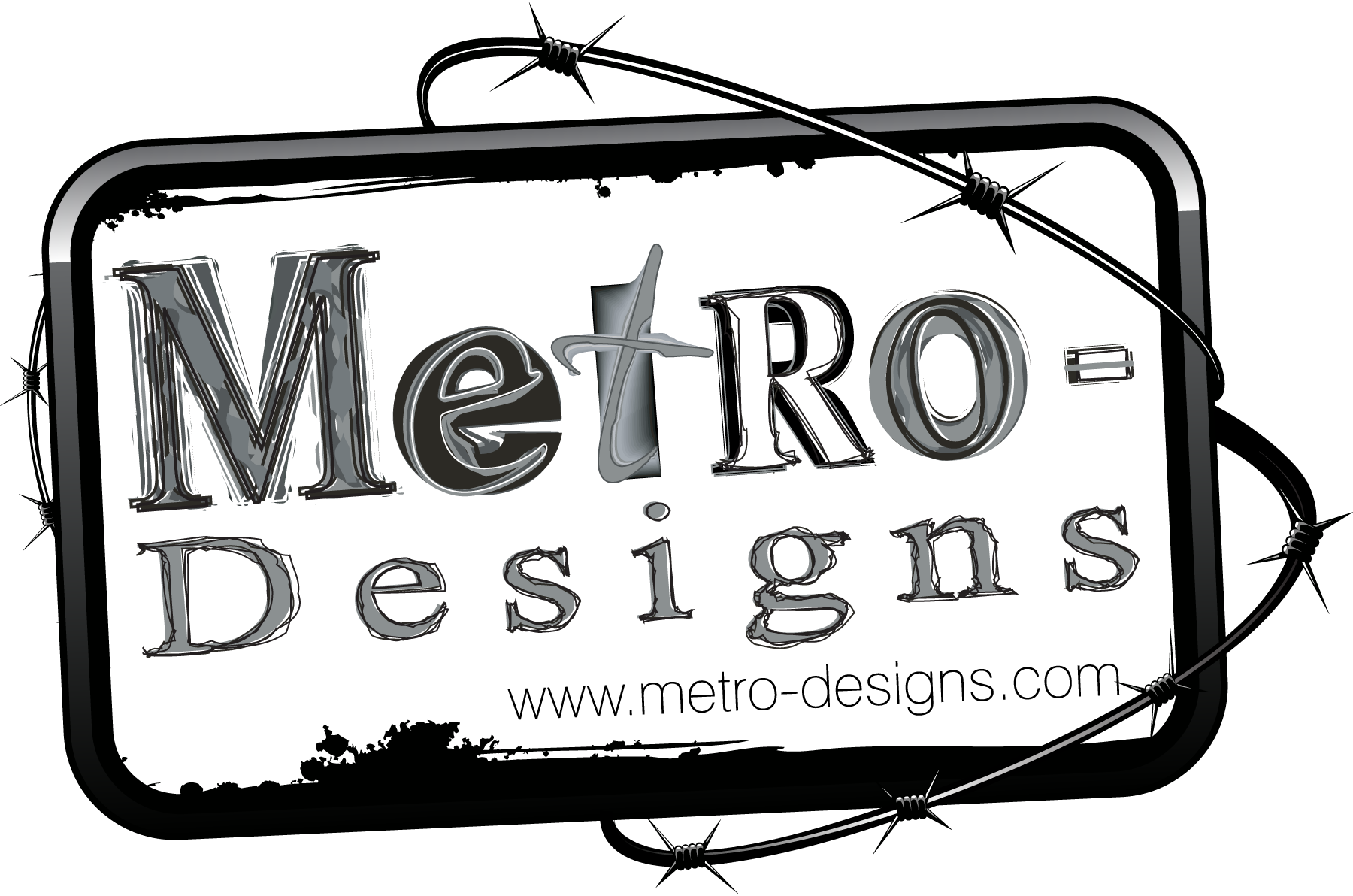Metro-Designs-Logo-Vector