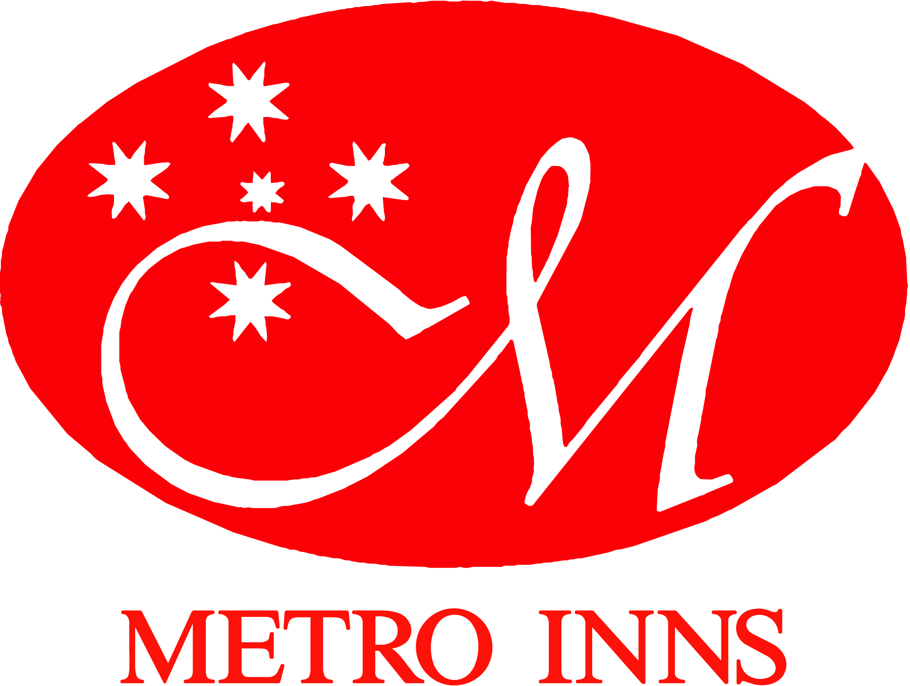 Metro-Inns-Logo-Vector