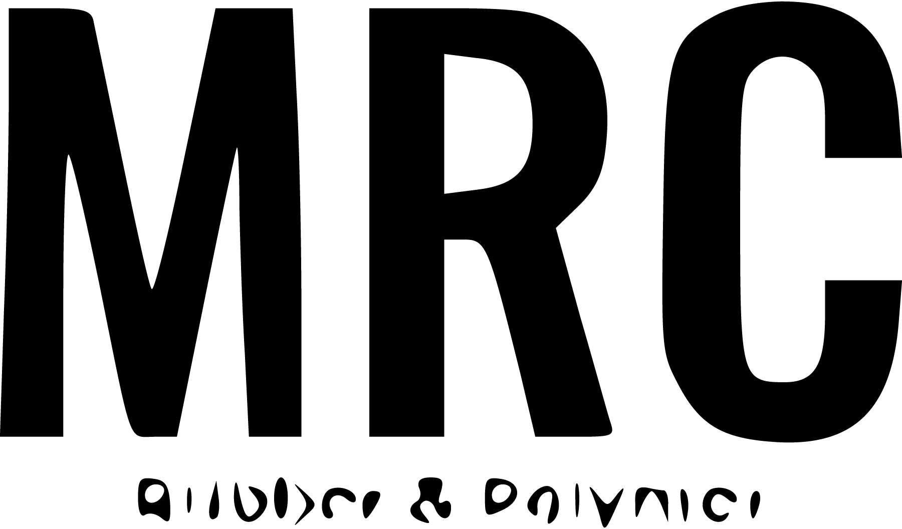 Metro-Rubber-Corporation-Logo-Vector