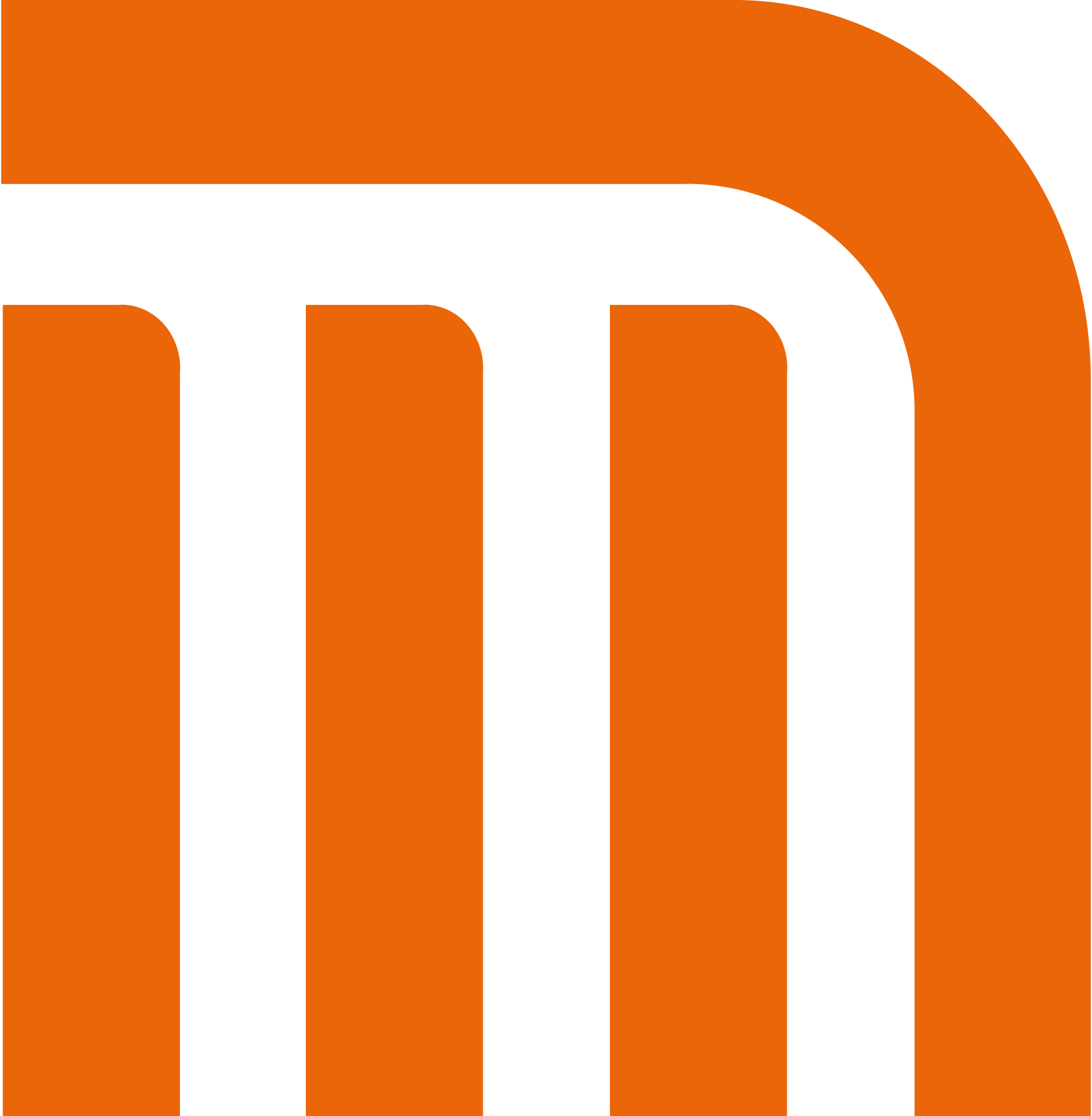 Metro-STC-Mexico-Logo-Vector
