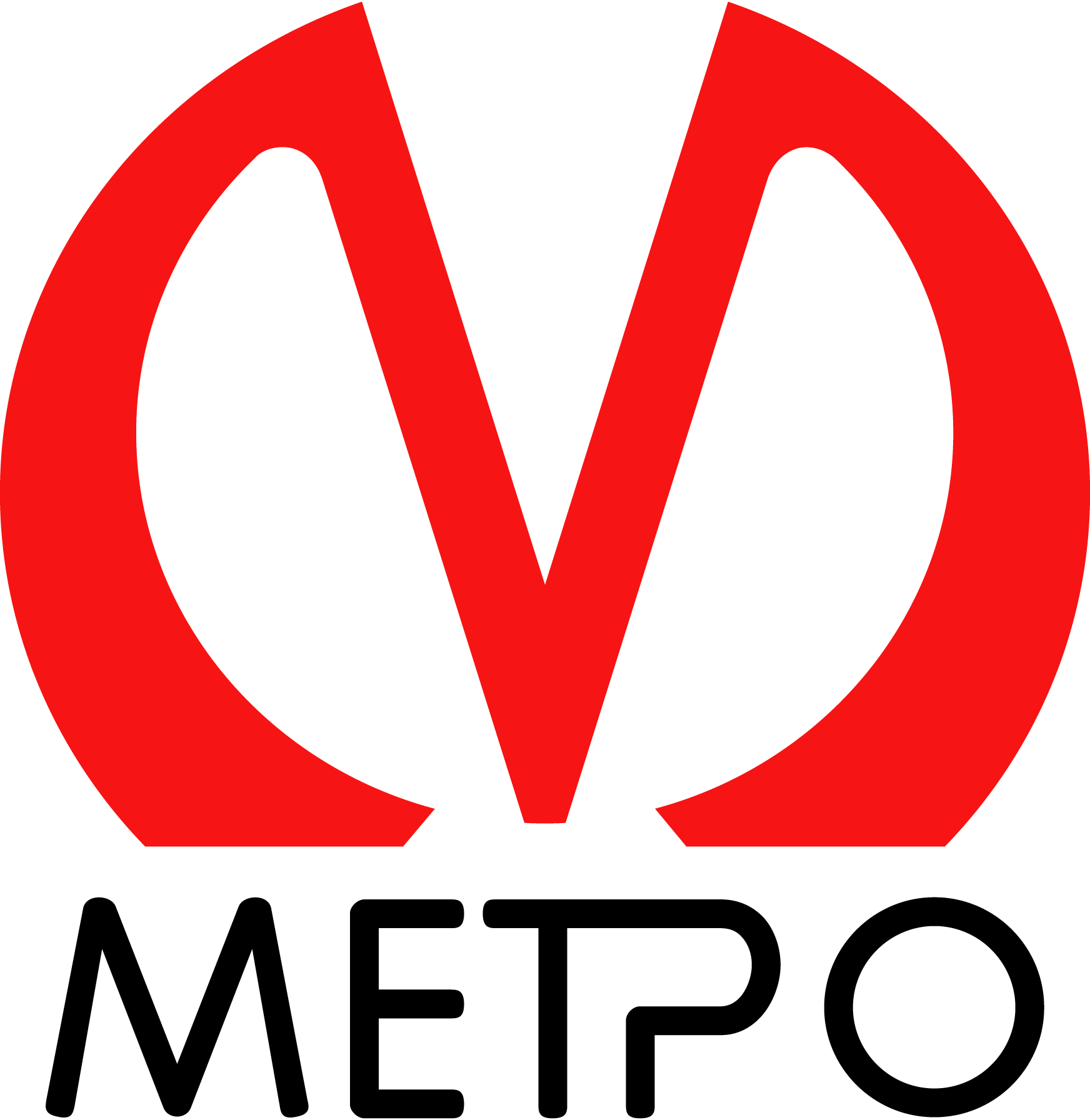 Metro-Sankt-Petersburg-new-Logo-Vector