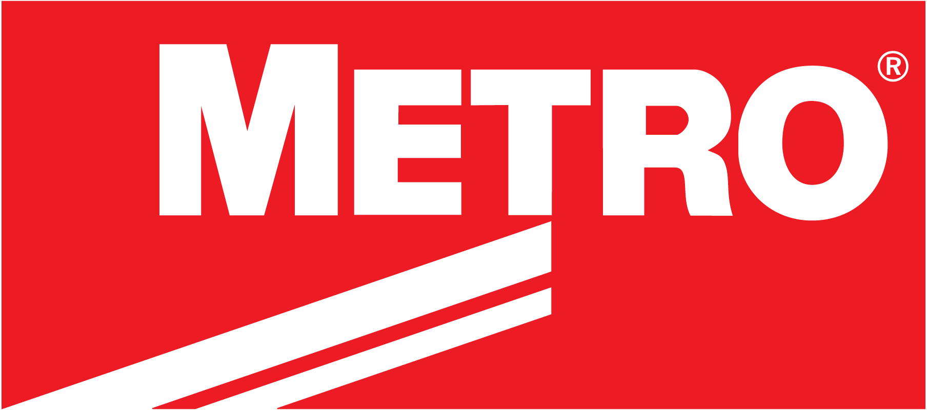 Metro-Shelving-Logo-Vector