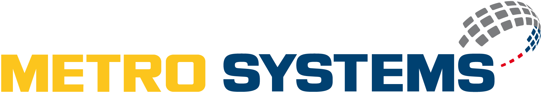Metro-Systems-Logo-Vector