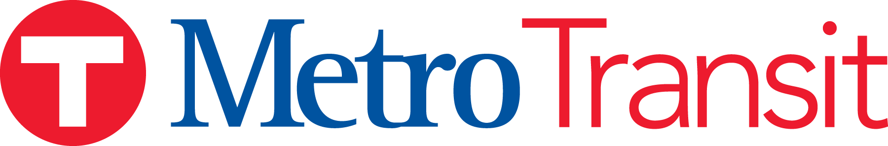 Metro-Transit-Logo-Vector