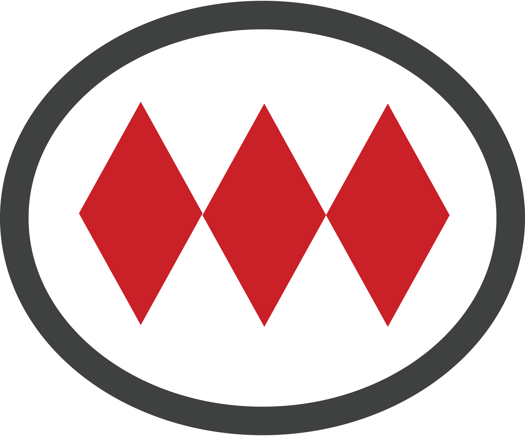 Metro-de-Santiago-Logo-Vector
