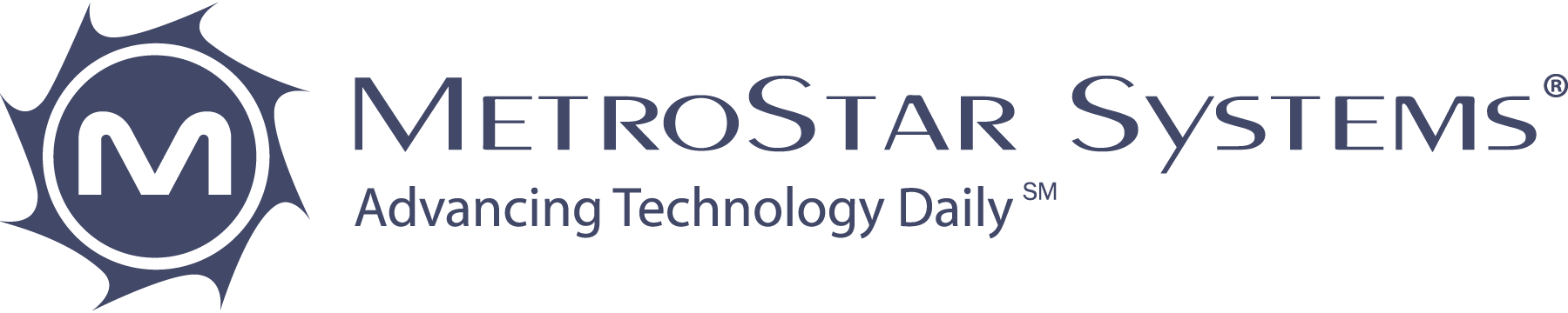 MetroStar-Systems-Logo-Vector