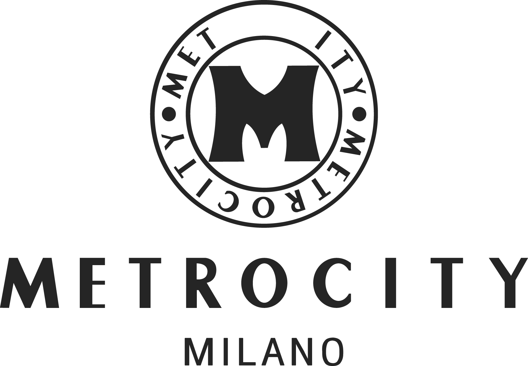 Metrocity-Logo-Vector