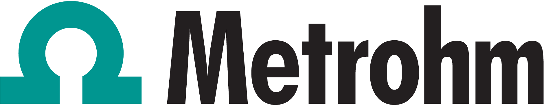 Metrohm-Logo-Vector