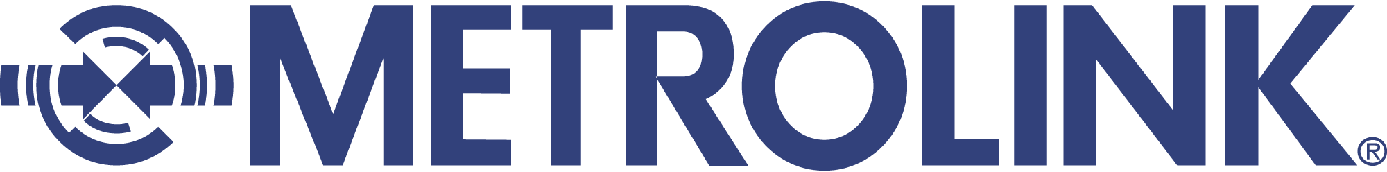 Metrolink-Logo-Vector