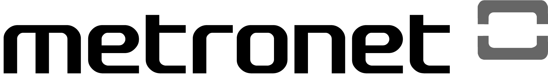 Metronet-Logo-Vector